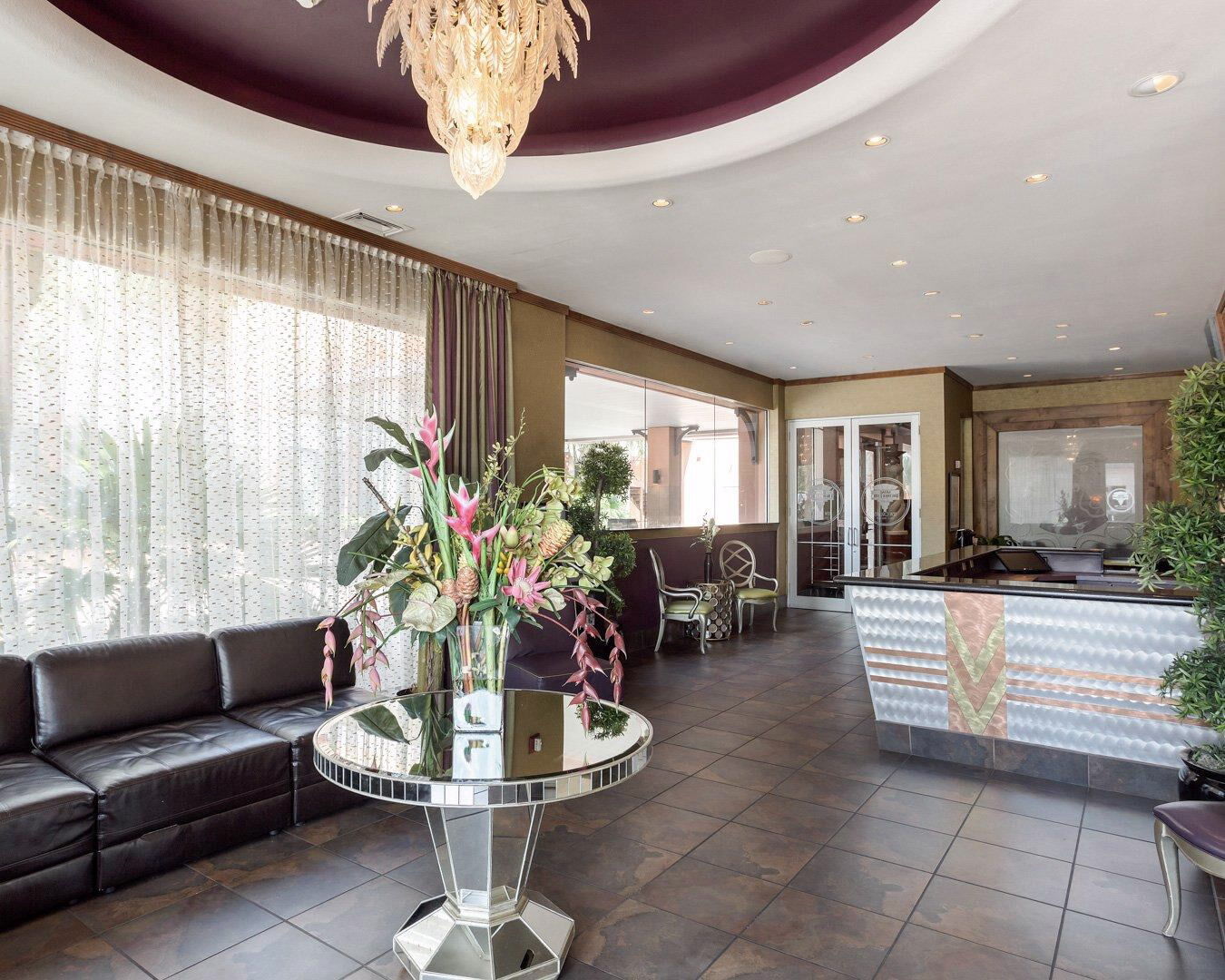 St Charles Coach House, Ascend Hotel Collection New Orleans Dış mekan fotoğraf